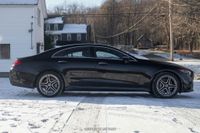 2021 Mercedes-Benz CLS450 450 4MATIC for sale