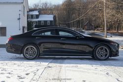 2021 Mercedes-Benz CLS450 450 4MATIC for sale
