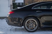 2021 Mercedes-Benz CLS450 450 4MATIC for sale