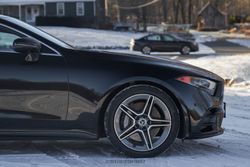 2021 Mercedes-Benz CLS450 450 4MATIC for sale