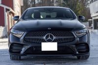 2021 Mercedes-Benz CLS450 450 4MATIC for sale