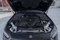 2021 Mercedes-Benz CLS450 450 4MATIC for sale