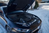 2021 Mercedes-Benz CLS450 450 4MATIC for sale