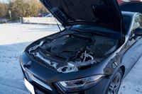 2021 Mercedes-Benz CLS450 450 4MATIC for sale