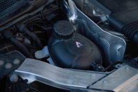 2021 Mercedes-Benz CLS450 450 4MATIC for sale