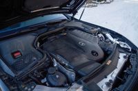 2021 Mercedes-Benz CLS450 450 4MATIC for sale