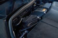 2021 Mercedes-Benz CLS450 450 4MATIC for sale
