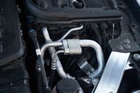 2021 Mercedes-Benz CLS450 450 4MATIC for sale