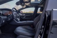 2021 Mercedes-Benz CLS450 450 4MATIC for sale