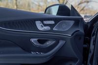 2021 Mercedes-Benz CLS450 450 4MATIC for sale