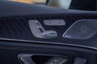2021 Mercedes-Benz CLS450 450 4MATIC for sale
