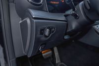 2021 Mercedes-Benz CLS450 450 4MATIC for sale