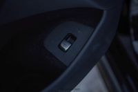2021 Mercedes-Benz CLS450 450 4MATIC for sale