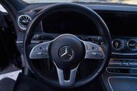 2021 Mercedes-Benz CLS450 450 4MATIC for sale