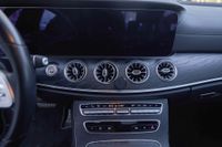 2021 Mercedes-Benz CLS450 450 4MATIC for sale
