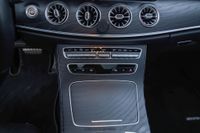 2021 Mercedes-Benz CLS450 450 4MATIC for sale