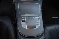 2021 Mercedes-Benz CLS450 450 4MATIC for sale