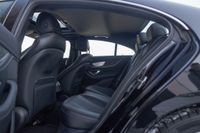 2021 Mercedes-Benz CLS450 450 4MATIC for sale