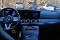 2021 Mercedes-Benz CLS450 450 4MATIC for sale