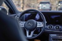 2021 Mercedes-Benz CLS450 450 4MATIC for sale