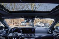 2021 Mercedes-Benz CLS450 450 4MATIC for sale