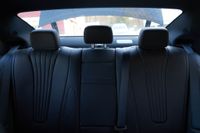 2021 Mercedes-Benz CLS450 450 4MATIC for sale