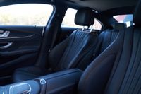 2021 Mercedes-Benz CLS450 450 4MATIC for sale