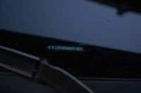2021 Mercedes-Benz CLS450 450 4MATIC for sale