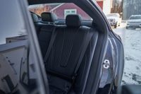 2021 Mercedes-Benz CLS450 450 4MATIC for sale