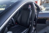 2021 Mercedes-Benz CLS450 450 4MATIC for sale