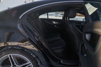 2021 Mercedes-Benz CLS450 450 4MATIC for sale