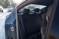 2021 Mercedes-Benz CLS450 450 4MATIC for sale