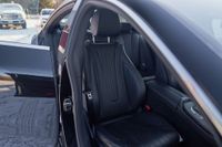 2021 Mercedes-Benz CLS450 450 4MATIC for sale