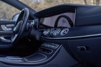 2021 Mercedes-Benz CLS450 450 4MATIC for sale
