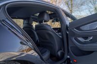 2021 Mercedes-Benz CLS450 450 4MATIC for sale