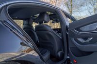 2021 Mercedes-Benz CLS450 450 4MATIC for sale