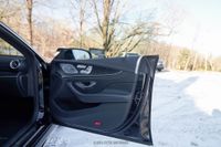 2021 Mercedes-Benz CLS450 450 4MATIC for sale