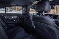 2021 Mercedes-Benz CLS450 450 4MATIC for sale
