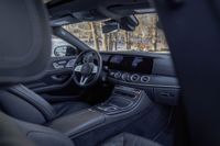 2021 Mercedes-Benz CLS450 450 4MATIC for sale