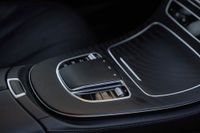 2021 Mercedes-Benz CLS450 450 4MATIC for sale