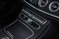 2021 Mercedes-Benz CLS450 450 4MATIC for sale