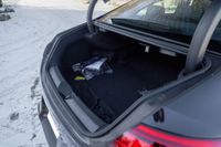 2021 Mercedes-Benz CLS450 450 4MATIC for sale