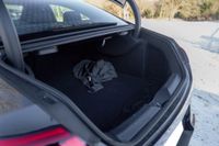 2021 Mercedes-Benz CLS450 450 4MATIC for sale