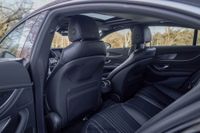 2021 Mercedes-Benz CLS450 450 4MATIC for sale
