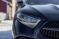 2021 Mercedes-Benz CLS450 450 4MATIC for sale