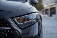 2021 Mercedes-Benz CLS450 450 4MATIC for sale