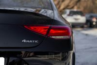 2021 Mercedes-Benz CLS450 450 4MATIC for sale