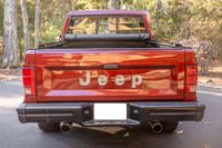 1986 Jeep Comanche for sale