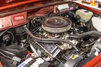 1986 Jeep Comanche for sale