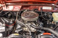 1986 Jeep Comanche for sale